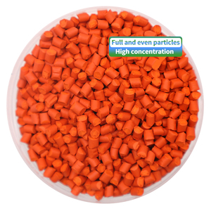 Nhựa masterbatches cho đường ống nhựa <span class=keywords><strong>Master</strong></span> <span class=keywords><strong>batch</strong></span> colour <span class=keywords><strong>Master</strong></span> <span class=keywords><strong>batch</strong></span> - Product Image 2