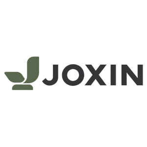 Foshan Qiaoxin Furniture Manufacturing Co., Ltd. logo