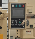 160T CNC poinçonneuse <span class=keywords><strong>pneumatique</strong></span> haute vitesse presse automatique pour métal acier chargeur moteur roulement pompe estampage nouveau utilisé - Product Image 6