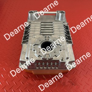 1 unidad de motor operador BELIMO PRCA-BAC-S2-T usado - Product Image 5