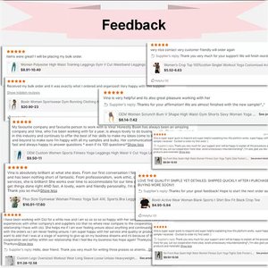 <span class=keywords><strong>Sujetador</strong></span> <span class=keywords><strong>Deportivo</strong></span> de <span class=keywords><strong>Yoga</strong></span> con Doble Capa para Mujer, de Secado Rápido, con Logotipo Personalizado, para Entrenamiento Físico - Product Image 5