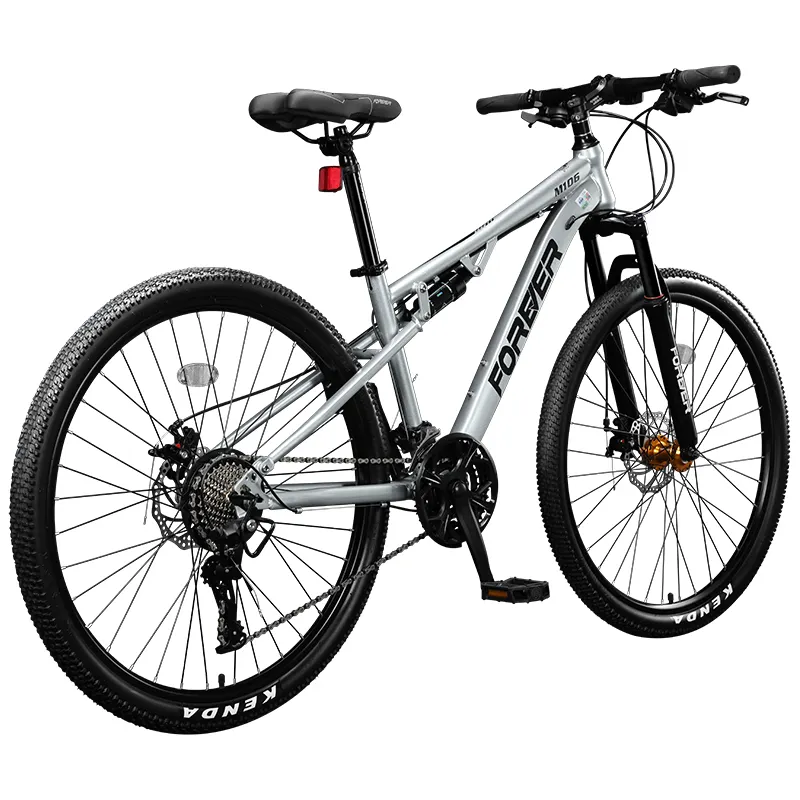 21 Speed Raleigh 29 Reflex Mountain Bike Review Raleigh 29 Reflex