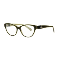 Nouvelle monture optique en acétate carrée œil de chat à monture complète personnalisée unisexe pour toutes les formes de visage, élégante, polyvalente, décontractée, tendance, extérieur