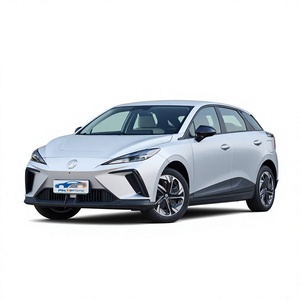 รถยนต์ไฟฟ้า PXH Auto <span class=keywords><strong>mg</strong></span> Mg4 <span class=keywords><strong>Ev</strong></span> รถยนต์พลังงานใหม่ Mg4 ปี 2023 รถยนต์<span class=keywords><strong>มือ</strong></span><span class=keywords><strong>สอง</strong></span> ไมล์น้อย - Product Image 1