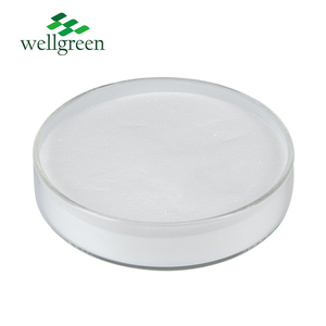 Polvo de niacinamida de vitamina <span class=keywords><strong>B3</strong></span> Materia prima de grado cosmético/grado alimenticio - Product Image 3