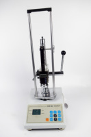 HST Spring Tester Electronic Digital Manual Valve Tension Spring Tester