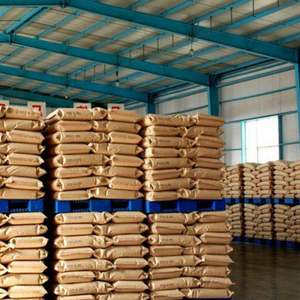 168สารต้านอนุมูลอิสระ CAS 31570-04-4 - Product Image 5