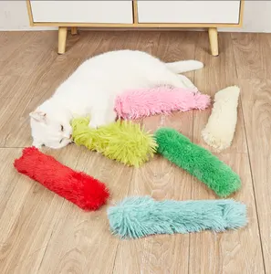 宠物全年保暖猫狗毯狗窝垫宠物床上用品毛绒宠物毯