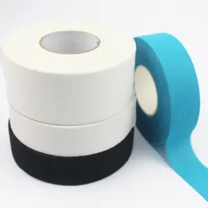 Hockey Sock Tape Sports Tape Custom Color Clear Grip Hockey Tape