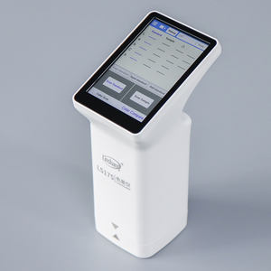 Linshang — multimètre couleur LS175 pour windows, 2018, spectre, analyseur - Product Image 1