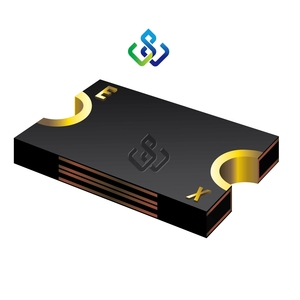 Stokta 100% orijinal marka yeni sigorta sıfırlanabilir 2920 0.3A <span class=keywords><strong>60V</strong></span> MF-LSMF030X-2 - Product Image 1