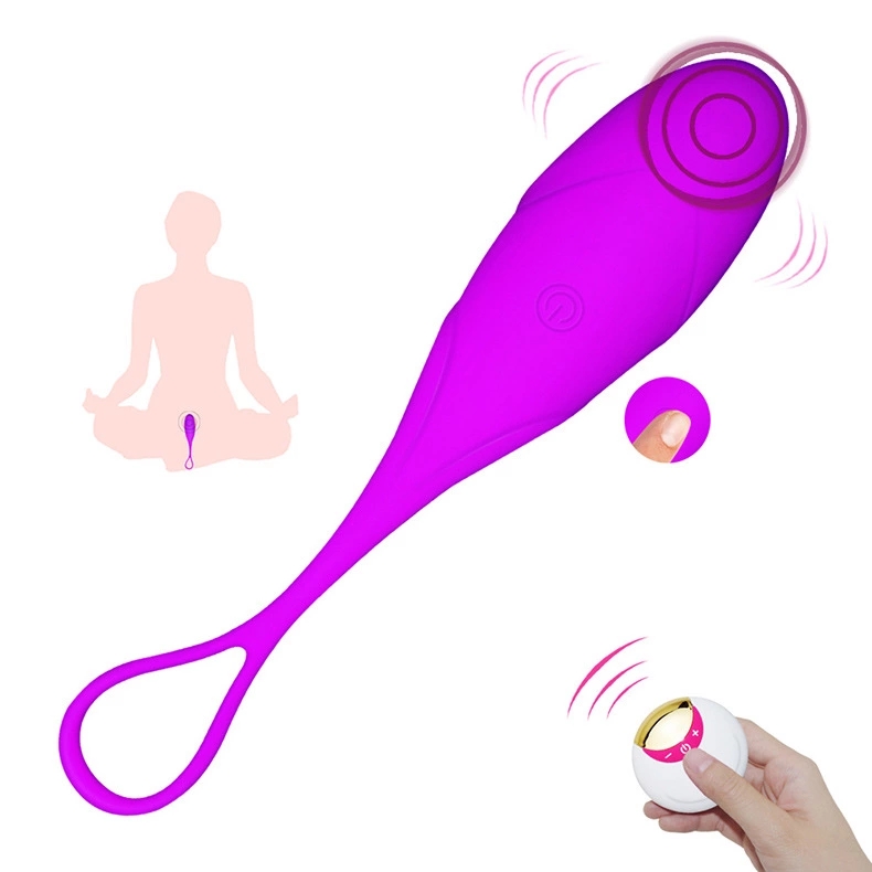USB Rechargeable Umania Wireless Remote Control Vibrating Silicone Bullet Egg Vibrators Adult Sex Toys USB Rechargeable Umania Wireless Remote Control Vibrating Silicone Bullet Egg Vibrators Adult Sex Toys