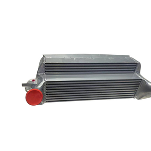 Oem 99455374 Euro hàng hóa intercooler làm mát không khí Hệ thống làm mát 376792021 cho <span class=keywords><strong>iveco</strong></span> - Product Image 2