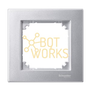 Schneider Electric MTN486160 - Nuovo - Product Image 1