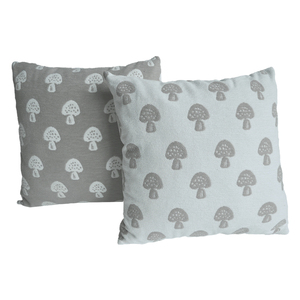 Produzione in fabbrica di fodere per cuscini in magazzino, i campioni sono disponibili, per favore contattami se ne hai bisogno - Product Image 1