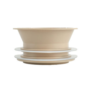 <span class=keywords><strong>Bride</strong></span> <span class=keywords><strong>de</strong></span> tuyau <span class=keywords><strong>de</strong></span> vidange <span class=keywords><strong>de</strong></span> toilette <span class=keywords><strong>de</strong></span> <span class=keywords><strong>Wc</strong></span> <span class=keywords><strong>de</strong></span> plancher d'abs <span class=keywords><strong>bride</strong></span> <span class=keywords><strong>de</strong></span> cuvette <span class=keywords><strong>de</strong></span> toilette avec le brevet d'invention avec la bonne qualité - Product Image 1