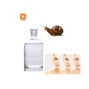 Matière première de soins de la peau de qualité cosmétique Slime <span class=keywords><strong>d</strong></span>'<span class=keywords><strong>escargot</strong></span> liquide pur Slime <span class=keywords><strong>d</strong></span>'<span class=keywords><strong>escargot</strong></span> - Product Image 4