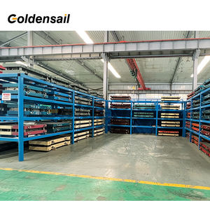 M10-BFM Clipped Tipo Trocador De Calor NBR Juntas Preço COMPLETO F.W. COOLER - Product Image 6