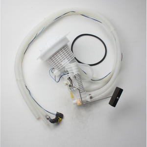 Conjunto de Bomba de Combustible Chrysler Dodge 68053476AA YTQL-1006E, Pieza de Repuesto para Motor V8 - Product Image 2