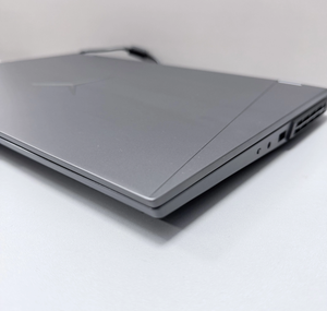 Ordinateur portable de jeu d'occasion Lenv-ovo Legion R9000P <span class=keywords><strong>2022</strong></span>, <span class=keywords><strong>Ryzen</strong></span> <span class=keywords><strong>7</strong></span> 6800H Gen 16 Go de RAM, 512 Go de SSD, Windows 11, Rtx3070TI 8 Go, 15 pouces, 165 Hz - Product Image 3