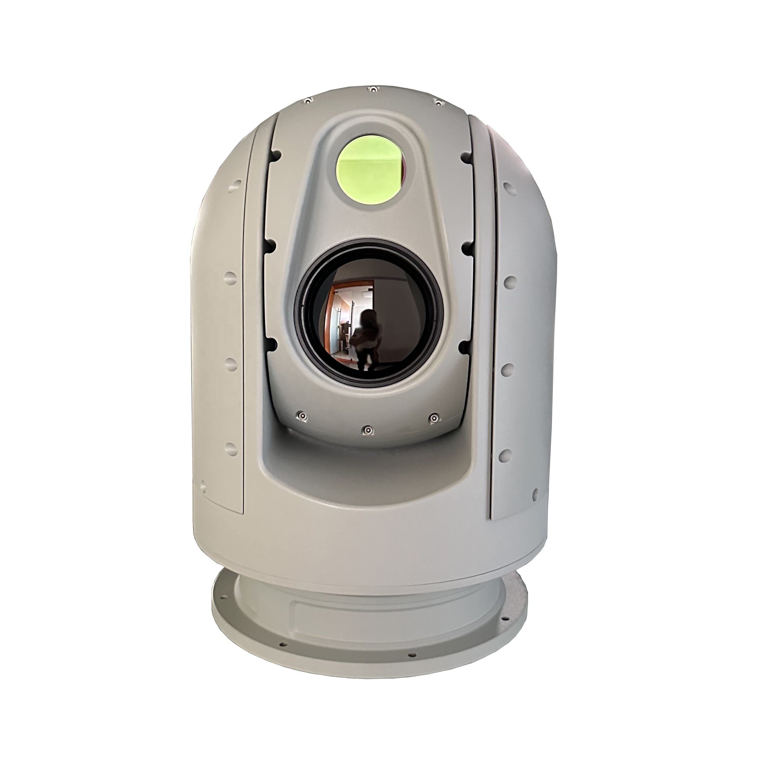 Marine Cameras Boat Night Vision System Reliable Solutions For