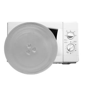 Vidrio Pyrex 3390W1G005H ER245BF Universal para placas giratorias <span class=keywords><strong>de</strong></span> <span class=keywords><strong>microondas</strong></span> <span class=keywords><strong>LG</strong></span> Placa <span class=keywords><strong>de</strong></span> parrilla <span class=keywords><strong>de</strong></span> <span class=keywords><strong>microondas</strong></span> piezas <span class=keywords><strong>de</strong></span> <span class=keywords><strong>horno</strong></span> <span class=keywords><strong>de</strong></span> <span class=keywords><strong>microondas</strong></span> - Product Image 5