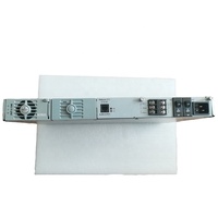 Système d'alimentation CC pour télécommunications réseau Emerson / Vertiv NetSure 211 C12-S1 – Vente en gros fabricant