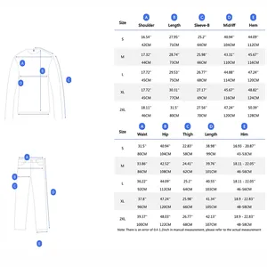 Nuevos trajes de esquí de invierno para <span class=keywords><strong>mujer</strong></span>, cálidos, para deportes al aire libre, chaquetas de Snowboard, conjunto de esquí, monos, pantalones de nieve, a prueba de viento, impermeables y transpirables - Product Image 6
