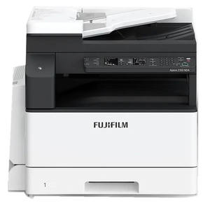 Imprimante laser multifonctionnelle compacte FUJIFILM A3 A4 <span class=keywords><strong>Photo</strong></span> 2150 2350, scanner, photocopieur, machine Xe, papier couleur, vente flash - Product Image 6