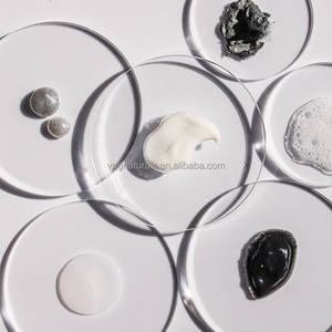 Marque privée hommes ensemble de soins de la peau pour hommes nettoyant pour le visage contrôle gommage du visage <span class=keywords><strong>Anti</strong></span> acné crème hydratante ensemble de soins de la peau pour hommes - Product Image 5