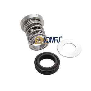 Bơm con dấu cơ khí loại 15m5 con dấu cơ khí - Product Image 1