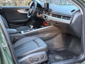 <span class=keywords><strong>Audi</strong></span> <span class=keywords><strong>A4</strong></span> (Importata) 2023 <span class=keywords><strong>Avant</strong></span> 40 TFSI Edizione Fashion Dynamic - Product Image 2