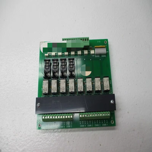C43173 Unmp - Product Image 1