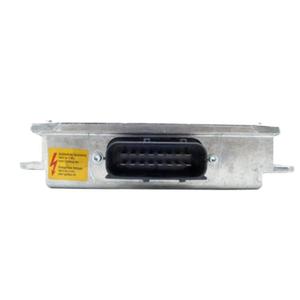 Boîtier de commande moteur Mercedes-Benz A0001500258 ECU pour remplacement du système d'allumage - Product Image 4