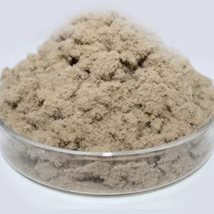 เส้นใยปอกระเจา - Product Image 1