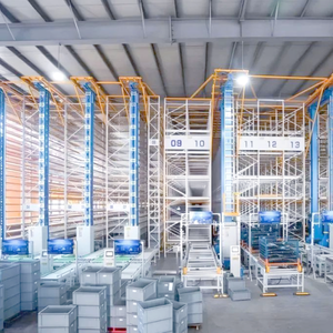 202601 Interrupteur à bouton d'angle 100% Original avec câble, disjoncteur, capteur et fusible 800FPE5 - Product Image 6