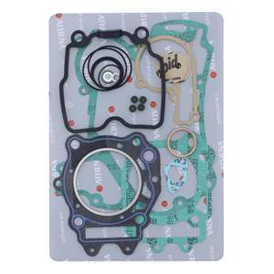 Kit completo de juntas (no incluye retenes de aceite) - Marca ATHENA Modelo P400325850008 - Product Image 2