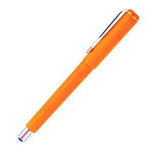 Bolígrafos de Gel Negros de Plástico Personalizados al por Mayor de 0.5 mm con Logotipo Impreso para Uso Promocional, Regalo de Oficina, Regalo de Navidad - Product Image 6
