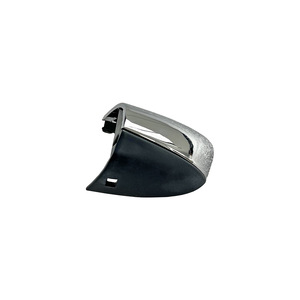 Xiao Chao Door Handle Cover Chrome A0997661700 For Mercedes-Benz C-Class W205 - Product Image 1
