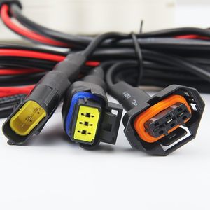 Testeur de pression de rampe commune Nantai CR08S - Couleur blanche - Garantie de 3 mois - Product Image 4