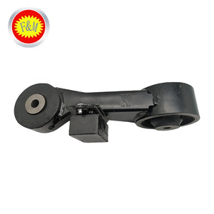 Cina <span class=keywords><strong>Auto</strong></span> Usate 1AZ 2AZ Parti Del Motore OEM 12309-0H090 Supporto Motore - Product Image 3