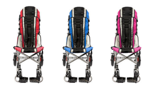 Europa stile multi-funzionale prezzo poco costoso del bambino passeggino del bambino Buggy - Product Image 6
