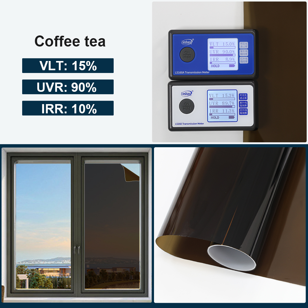 Caffè Tè