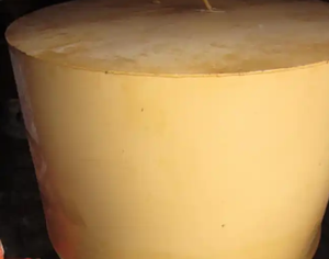 Transmission 20R-6134 à vendre. Stock disponible. - Product Image 3