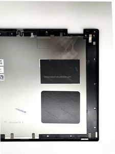 สำหรับเดลล์ อินสปิรอน 14 พลัส 7420 7425 2-in-1 ชิ้นส่วนคอมพิวเตอร์ฝาครอบ LCD ด้านหลังด้านบนฝาปิดด้านหลัง 0RC2VX - Product Image 6