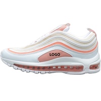 Ams wholesale shoes Clearance