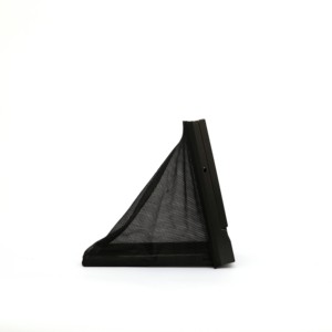 ネットBBガンターゲット紙ターゲットペレットトラップキャッチャー射撃ターゲット - Product Image 5
