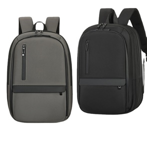 Water Resistant Bookbag School Backpack for Teenager 16 Inch Laptop Bookbag for Business Work College Travel Trip