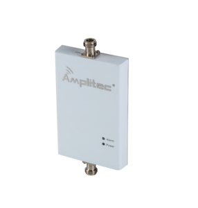 <span class=keywords><strong>3g</strong></span> <span class=keywords><strong>4g</strong></span> LTEリピーターCE 2300mhz <span class=keywords><strong>4g</strong></span> lte信号リピーター - Product Image 5
