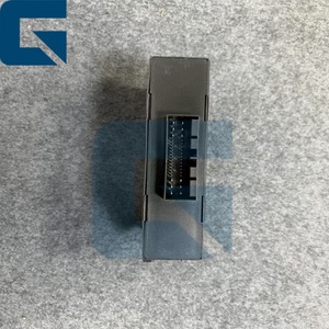Controlador de Puerta WG1664331070 para Camión - Embalaje Neutral, Origen CN/GUA - Product Image 2
